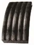 

3055 шина для педали газа R12