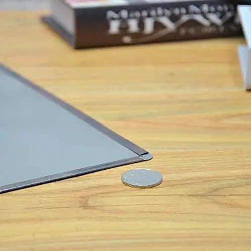 GadgetsTalk Stay Wild Moon детская металлическая жестяная вывеска в стиле ретро винтажная