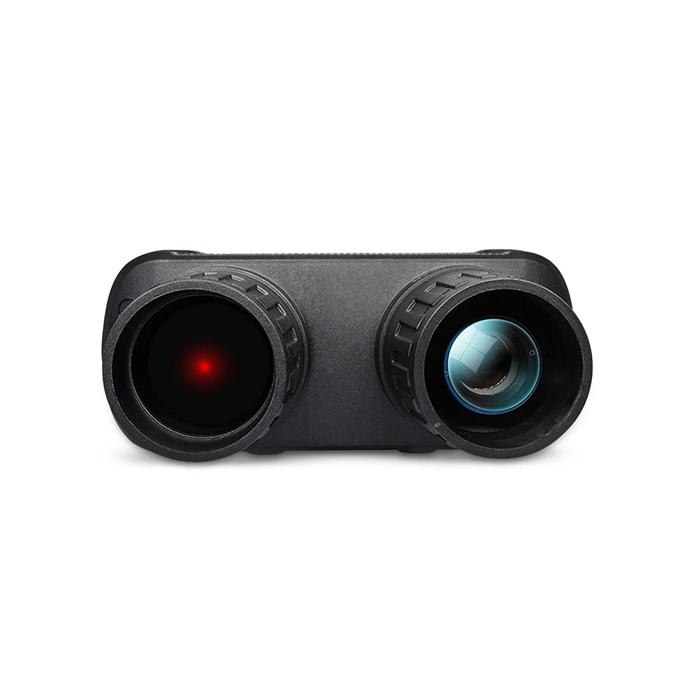 

Factory Wholesale China Sight Thermal Infrared Hunting Glasses Binoculars Scope Night Vision Goggles