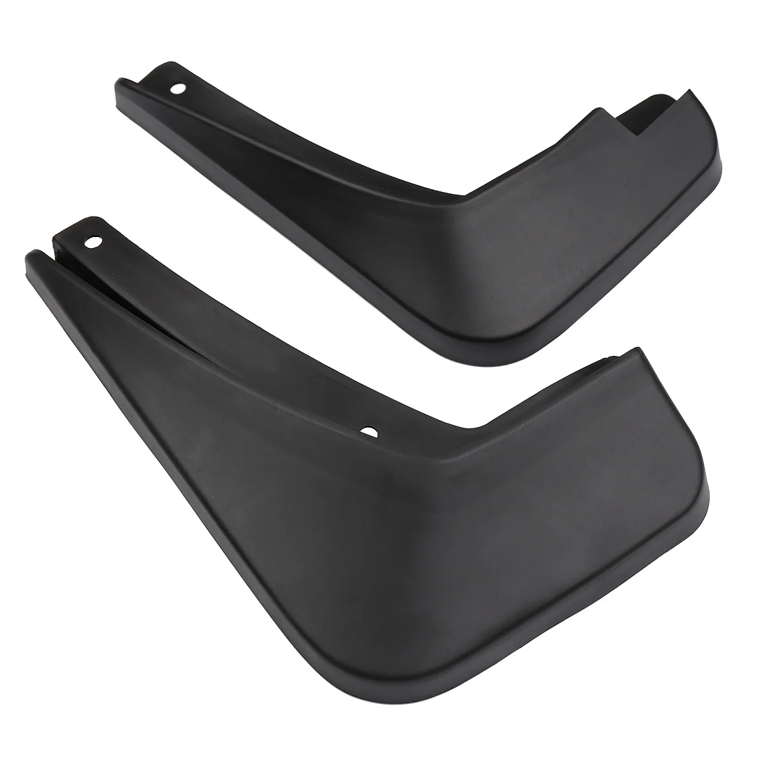 Брызговики для Chevrolet Cruze седан хэтчбек 2014-2016 брызговики крыло брызговиков 2014 2015 2016