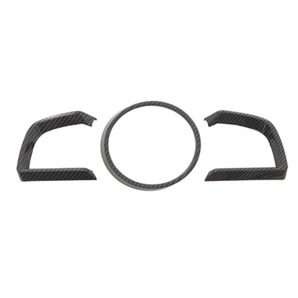 2019interior 2019interior