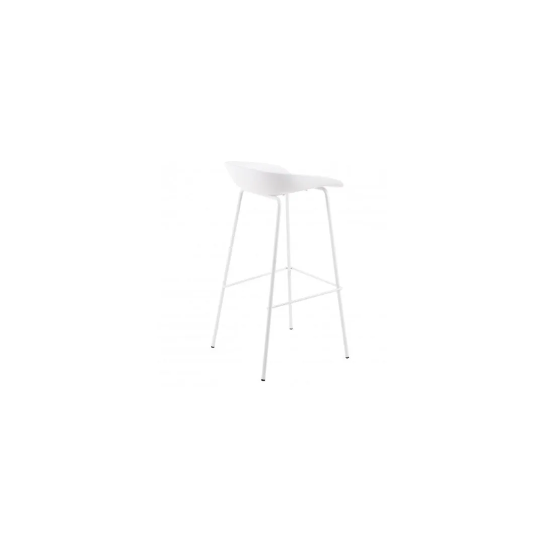 Stool Aston |