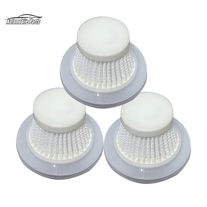 Картриджи для автомобильного пылесоса беспроводные пылесосы микрофильтры