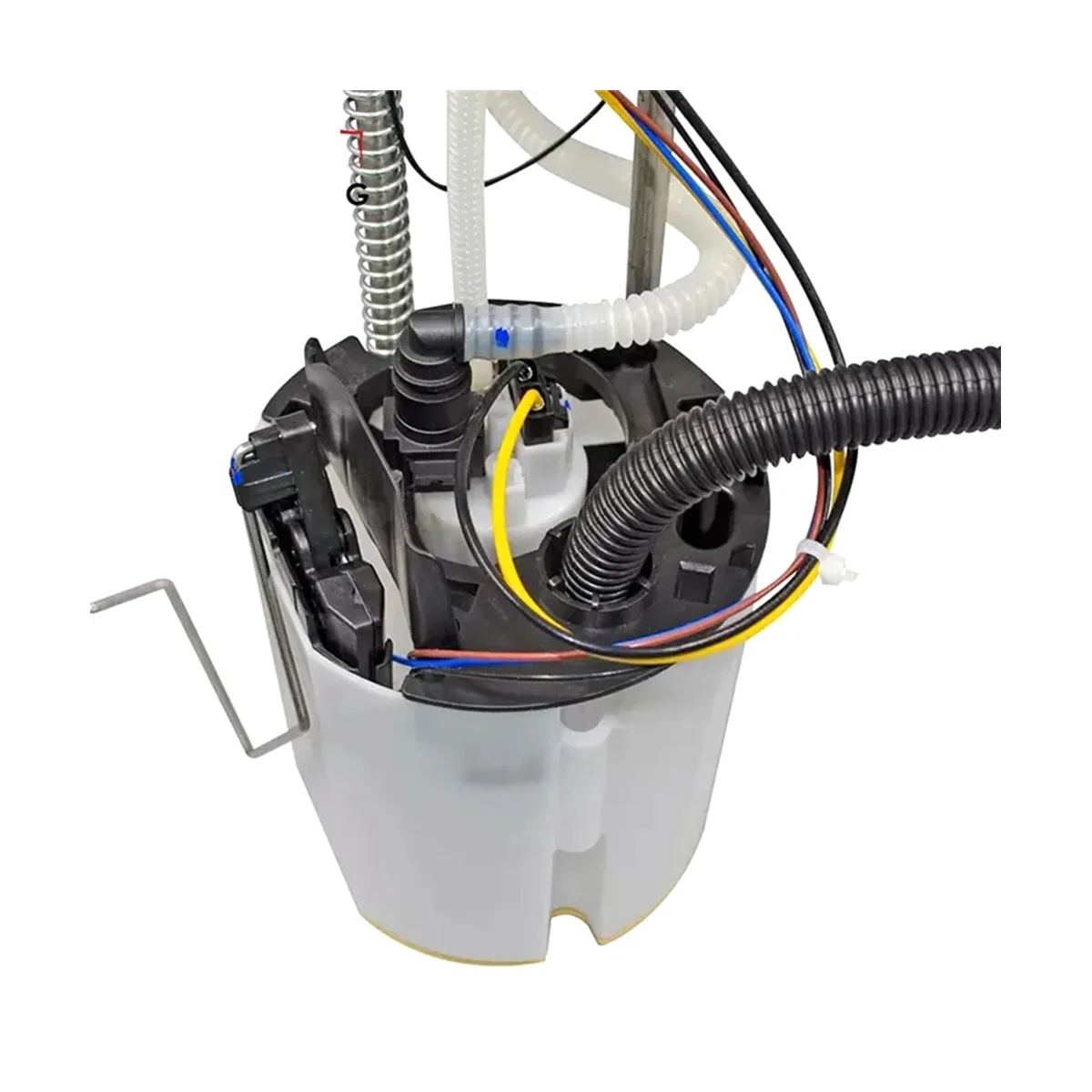 Топливный насос embly 3C0919051Q 3aa919053c1e 0919051af 3C0919051AL для VW Cc P at Alltrack вариант B6 2 0-Л