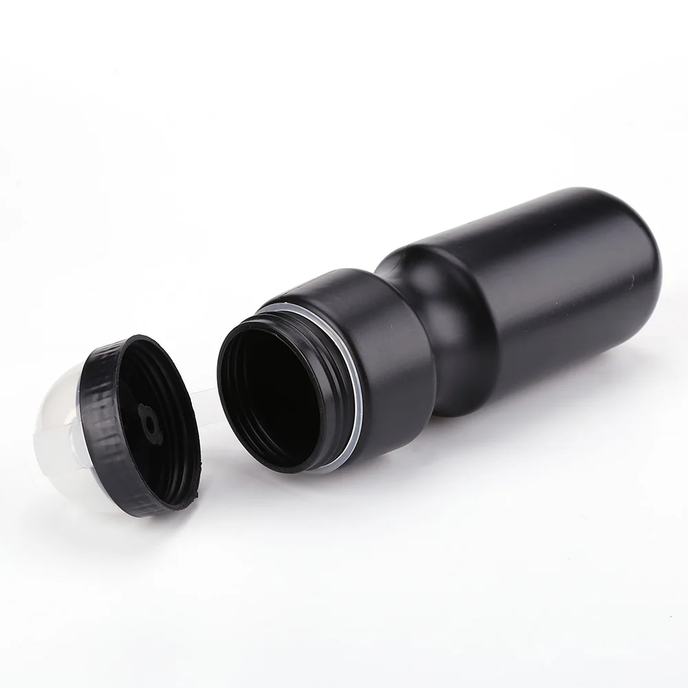 Portable MTB Bike Water Bottle Cycling Kettle Accessories for Outdoor Fitness Drink Container |