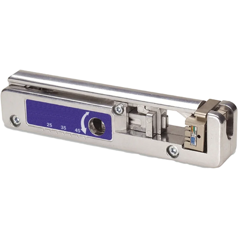 Оригинальный инструмент для обжима AMP Ampcomm SL