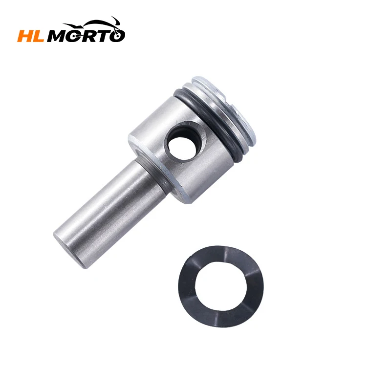 Двигатель Motcycle, нижний качающийся рычаг, штифт для Honda CG125 CG150 XF125, двигатель 125cc 150cc 157мф 162FMJ, внедорожный питбайк