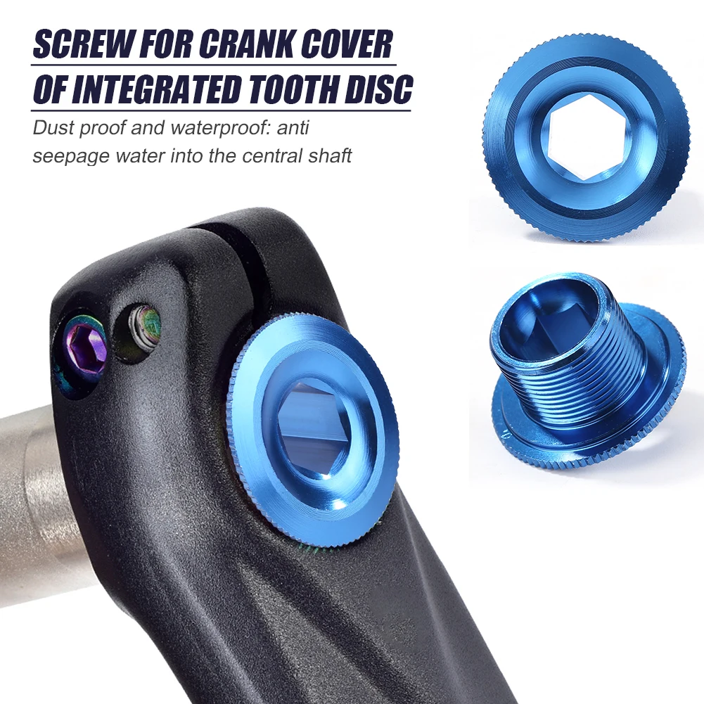 M18 M20 MTB велосипедная фототорка с винтовой крышкой водонепроницаемый алюминиевый