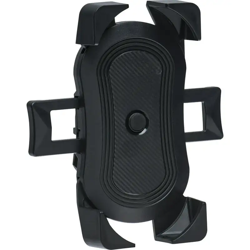 

Premium Bicycle Phone Holder