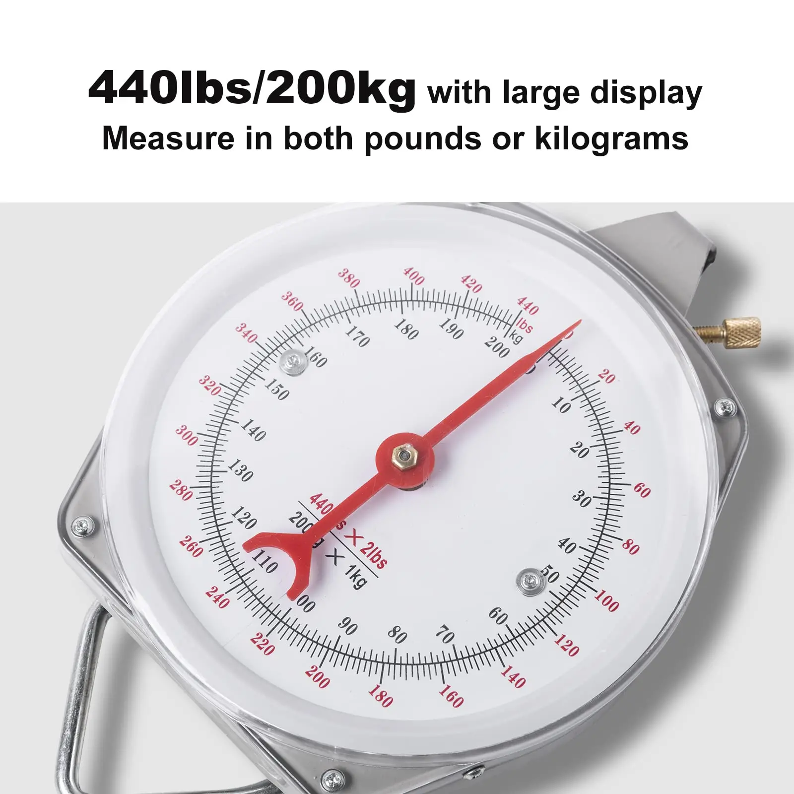 18.95 Pounds To Kilograms