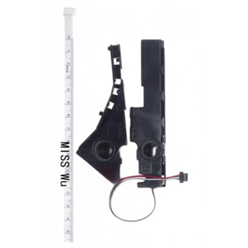 NE Ser для X552LDV X552 F552E Y5L Y582 R513 D552C R510L 04072- 00830200