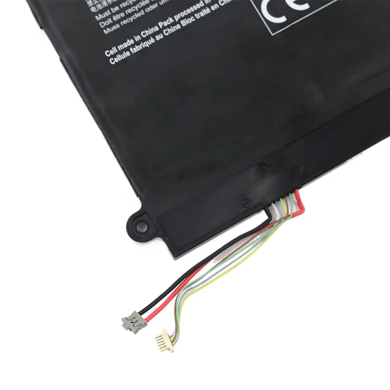 SHUOZB PA5214U-1BRS Аккумулятор для ноутбука Toshiba Portege Z20T-B Z20T-C Z20T-B-124 Z20T-B-10E Z20T-C-11N WT20-B-106 WT20-B 11,4 В (art.: 3920d438f06f3) - 3920d438f06f3