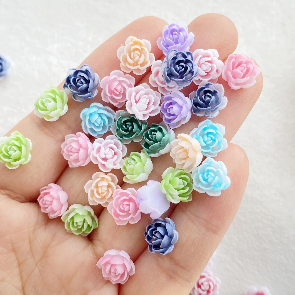 

Набор для декорирования ногтей TSXJY