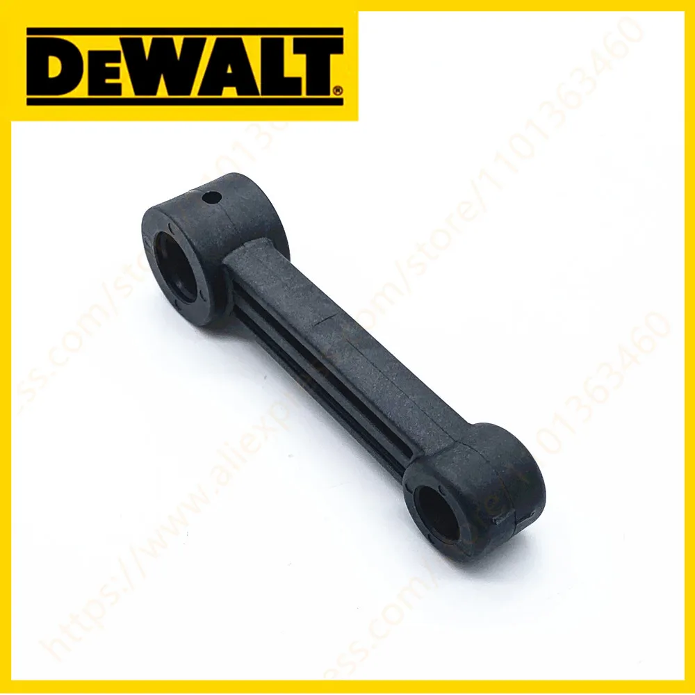 

Шатун для отбойного молотка DEWALT N542565
