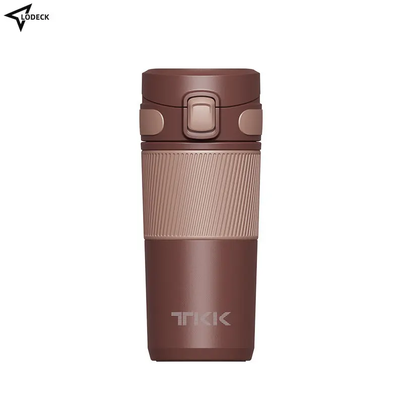 

Portable Coffee Water Stainless Steel Thermos Bottle School Lovers Isotherm Thermal Mug Garrafa Termica Vacuum Flasks Office Cup