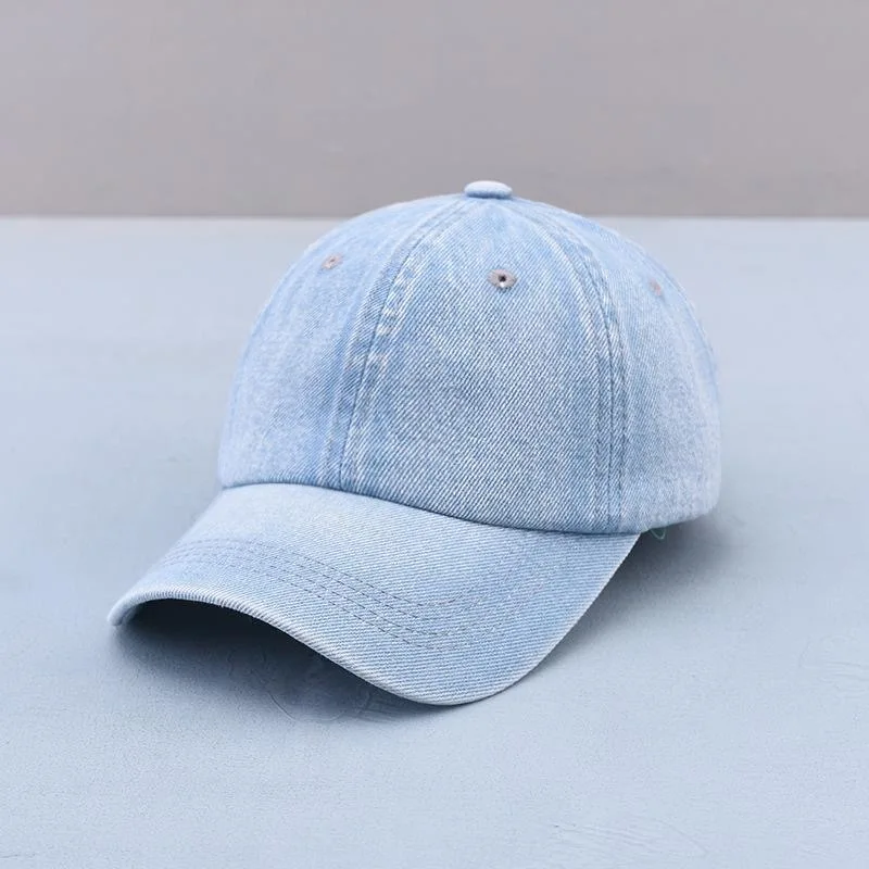 

SLmao Fashion New Sunshade Baseball Cap, Perfect Match for Any Outfit