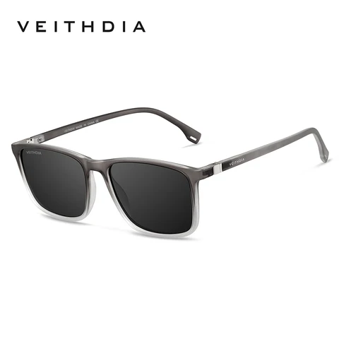 VEITHDIA солнцезащитные очки TR90