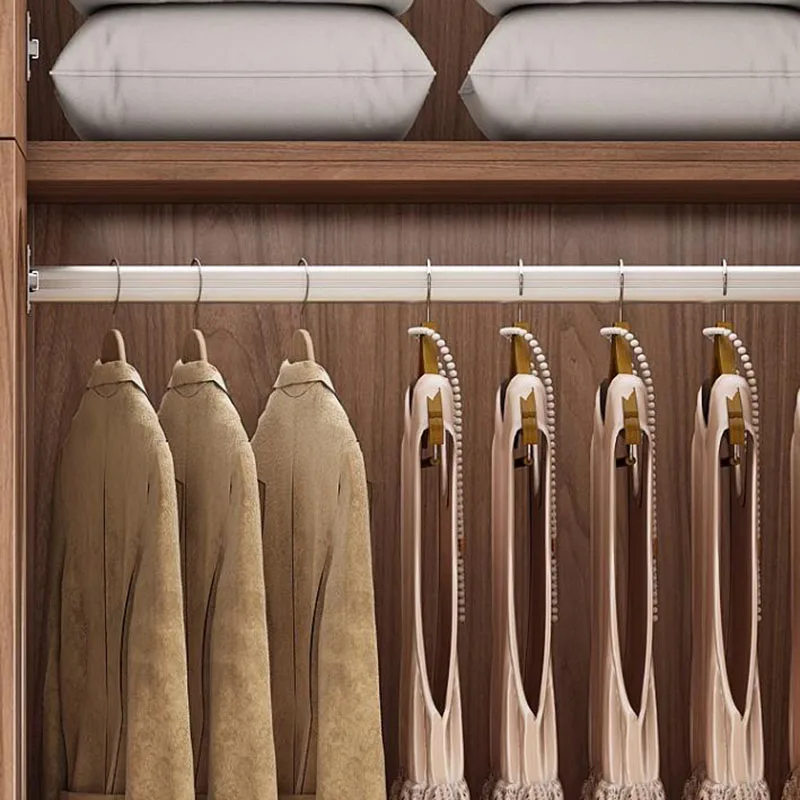 Шкафы для хранения модульные шкафы с выдвижными ящиками Современная компактная