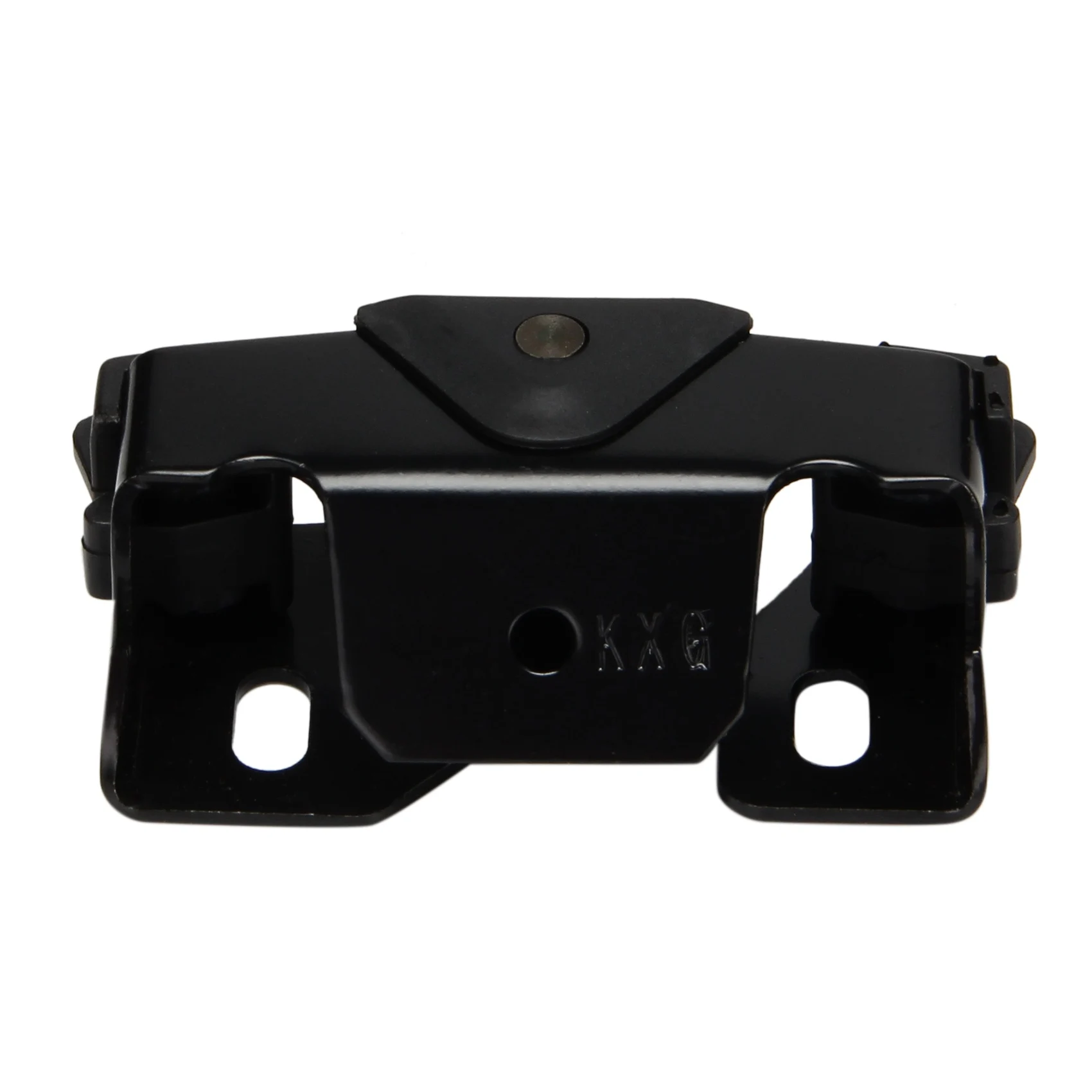 Автомобильный задний дверной замок задняя дверь фотоэлемент для Citroen C2 Peugeot 206 207