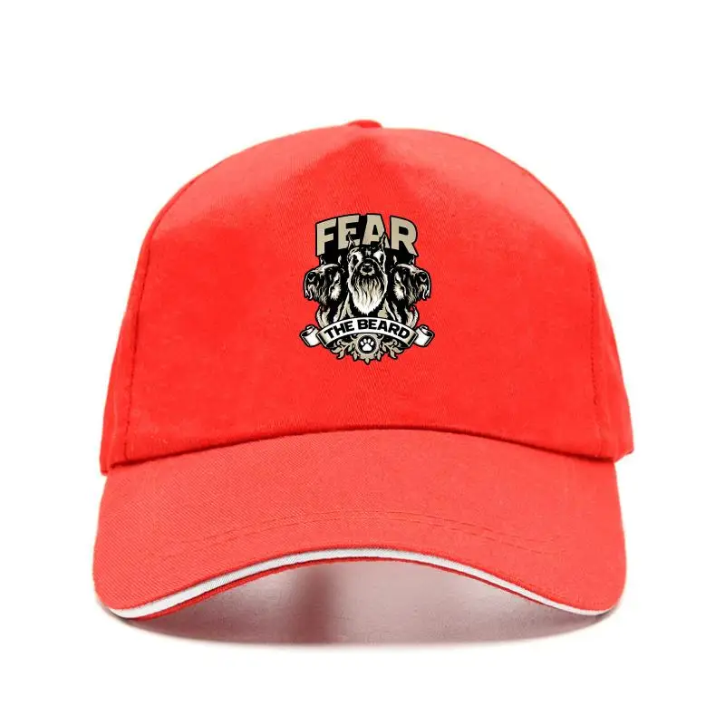 

НОВАЯ шапка hatdread для бороды chnauzer T Baeba