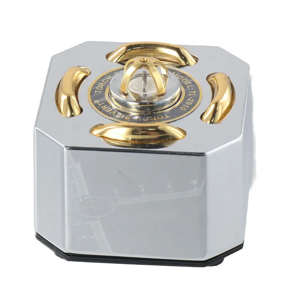 

Зажигалка для пайки, резки, ремонта, электронный воспламенитель, сварочный инструмент, многонаправленный мини