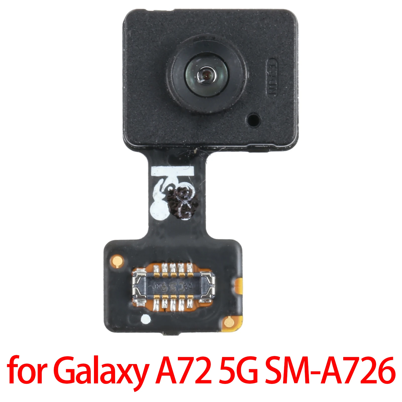 

Гибкий кабель для Samsung Galaxy A72