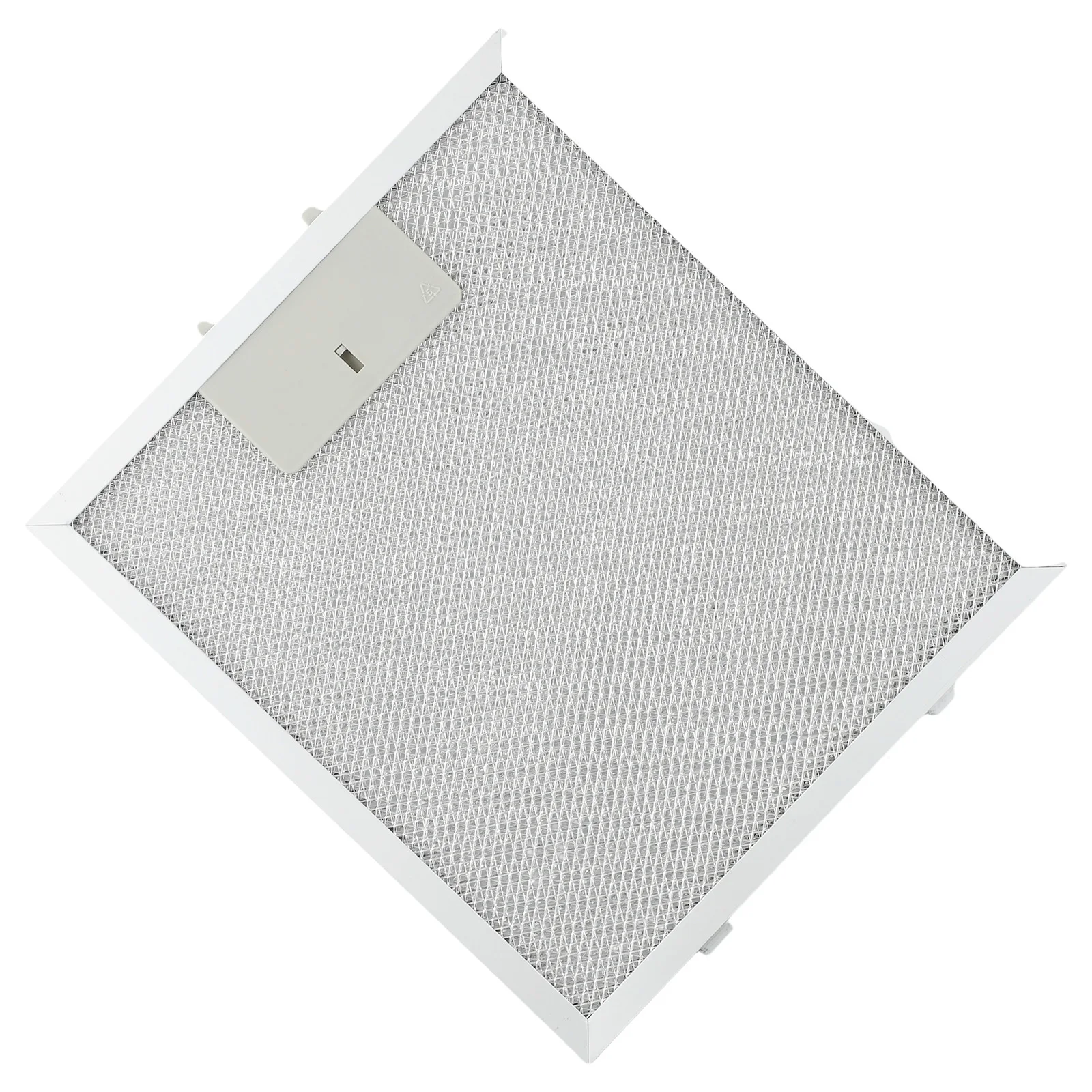 

Grease Filter Metal Mesh Extractor Range Hood 230 X 260 Mm Vent Filter High Performance High Quality Stainless Steel
