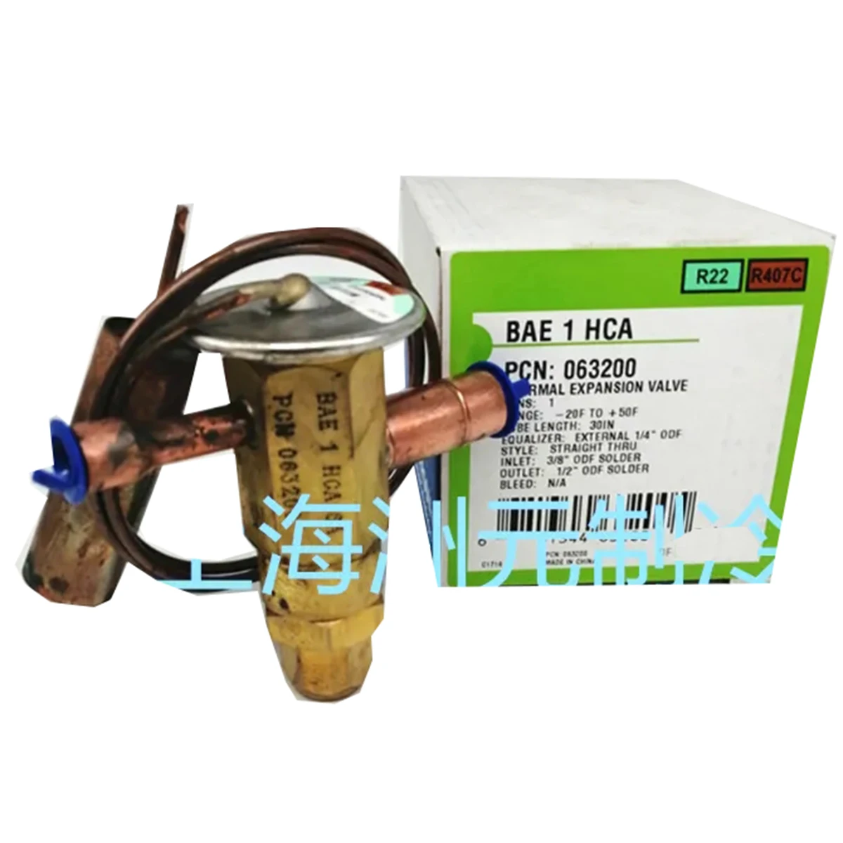 

New And Original Sensor BAE1HCA 063200 Spot Photo, 1-Year Warranty
