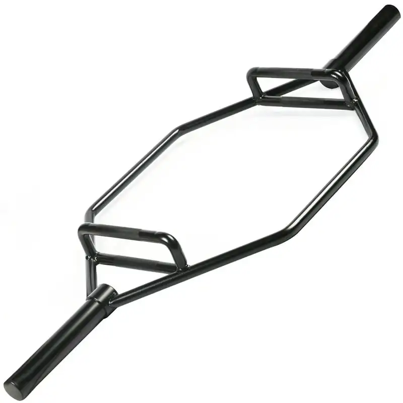 Hex Trap Bar. Глушитель ARS Hexagon 140 мм. Shop Trap Bar. Hex Trap Bar for Shrugs. Вес трапа