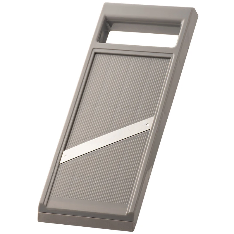 

Многофункциональная терка JIUAN из нержавеющей стали