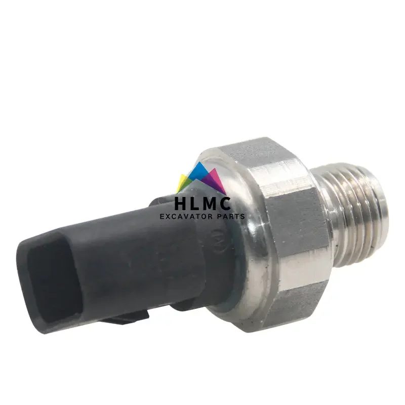 RE 538129 Датчик топлива для 824K 844K 9410R 9460R 9460RT 9510R 9510RT 9560R 9560RT 370E 410E 460E