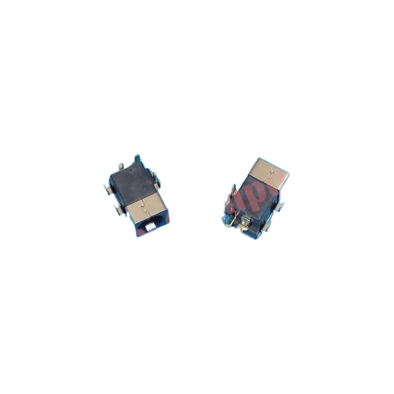 Фото РАЗЪЕМ ПИТАНИЯ DC для ASUS UX30-QX011C UX30-QX011E UX30-QX062R UX30S-2A MK90 MK90H EEEPC №2
