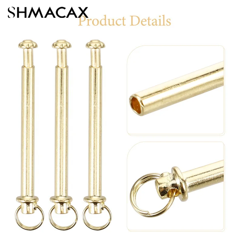 Набор Аксессуаров Для Вентилятора Из 5 Предметов Комплект Ручного Ремонта