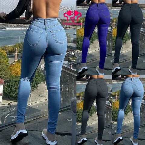 Порно онлайн фильмдер орыс тілінде