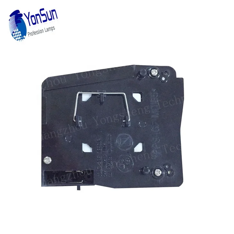 Оригинальная Лампа для проектора с корпусом телефона