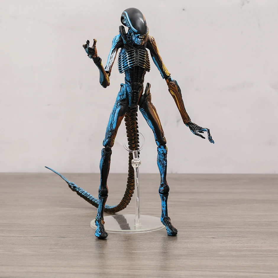 Model Garage Kit Gift