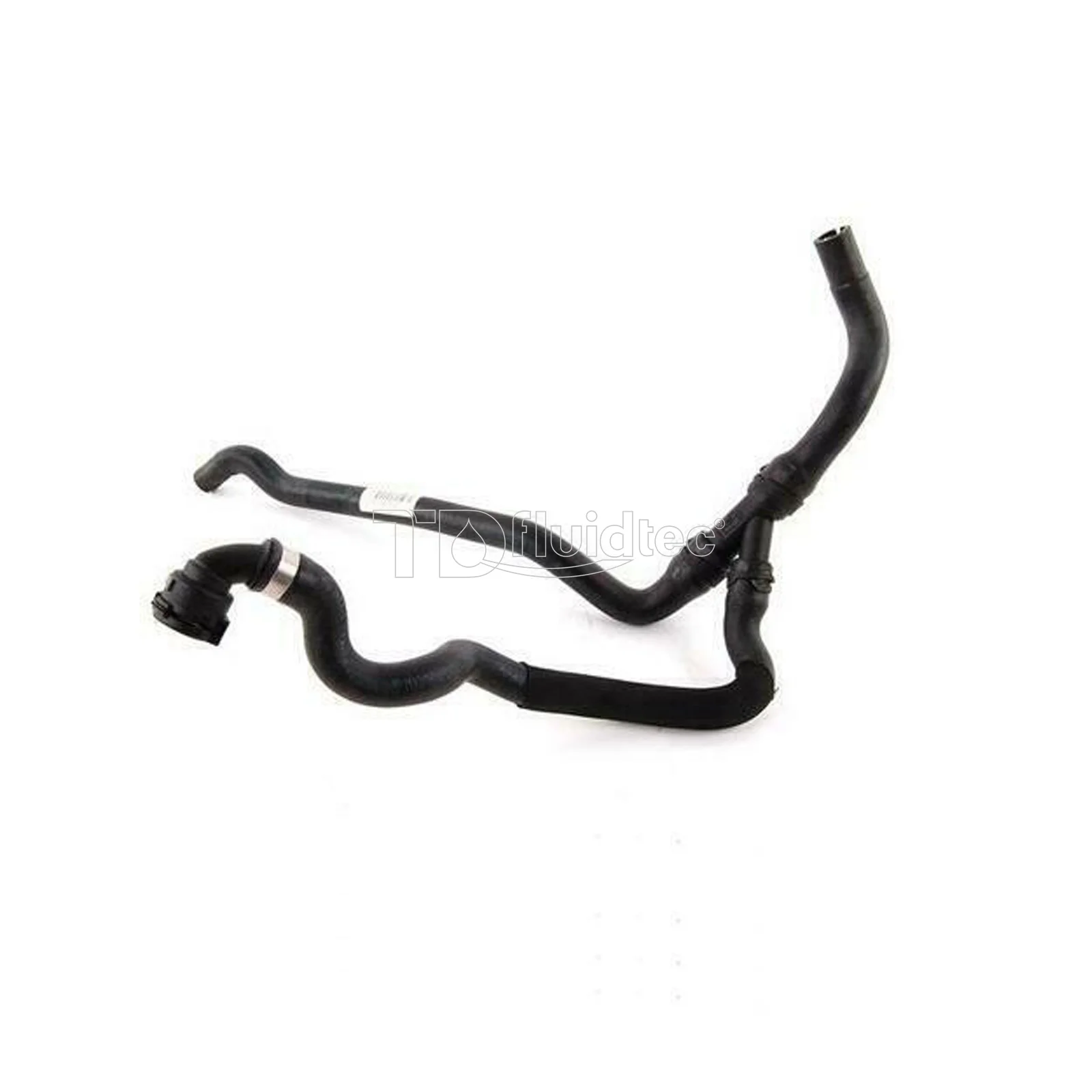 

11537547244 Coolant Hose For BMW X5 E70 3.0 si 2006-2008