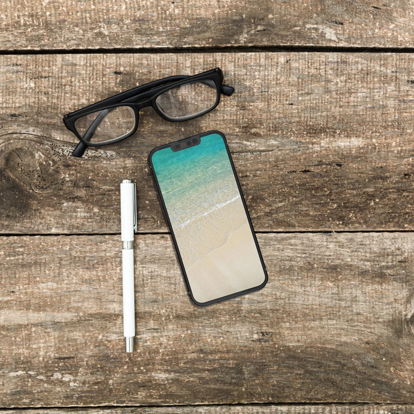 

Крышка для веб-камеры Передняя Крышка для объектива телефона пластмассовая защита для телефонной тайны чехол для объектива камеры для iPhone ...