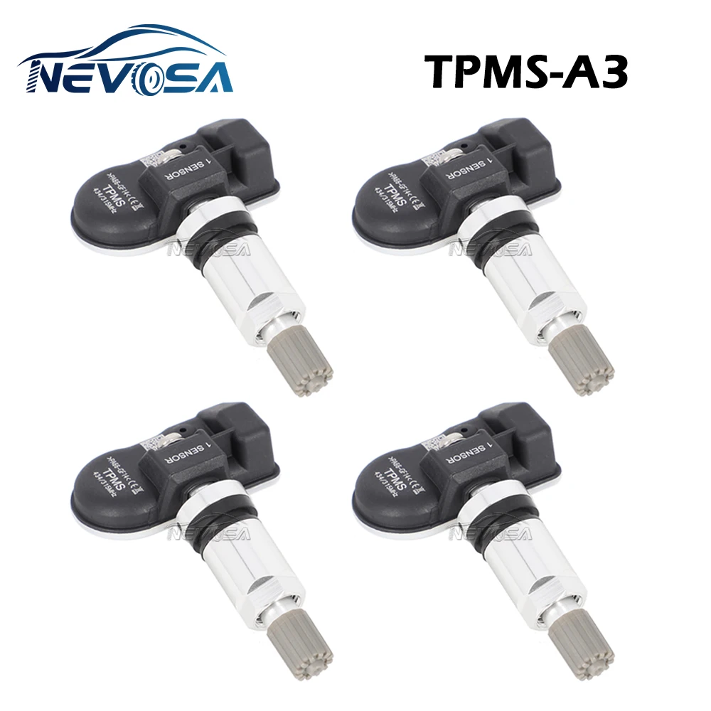 4 ΡΡ., Π΄Π°ΡΡΠΈΠΊ Π΄Π°Π²Π»Π΅Π½ΠΈΡ Π² ΡΠΈΠ½Π°Ρ
TPMS Π΄Π»Ρ Π°Π²ΡΠΎΠΌΠ°ΡΠΈΡΠ΅ΡΠΊΠΈΡ
ΠΈΠ½ΡΡΡΡΠΌΠ΅Π½ΡΠΎΠ² Autel 4 ΡΡ., Π΄Π°ΡΡΠΈΠΊ Π΄Π°Π²Π»Π΅Π½ΠΈΡ Π² ΡΠΈΠ½Π°Ρ
TPMS Π΄Π»Ρ Π°Π²ΡΠΎΠΌΠ°ΡΠΈΡΠ΅ΡΠΊΠΈΡ
ΠΈΠ½ΡΡΡΡΠΌΠ΅Π½ΡΠΎΠ² Autel