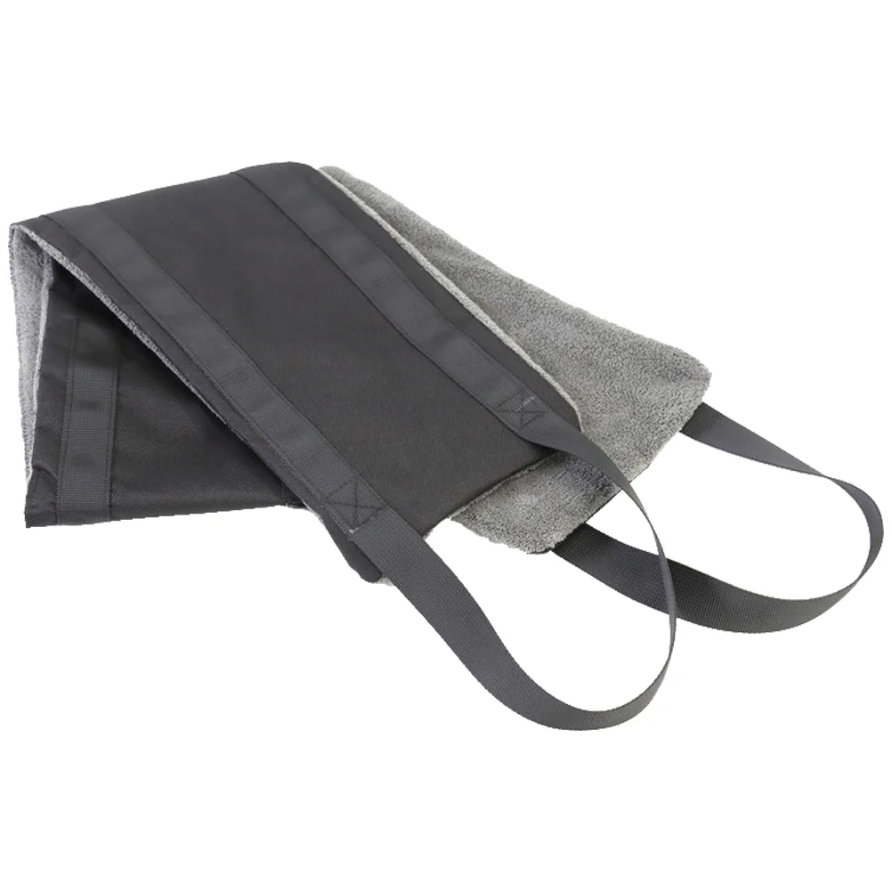 

Puppy Carrier Dog Lift Harness Dog Lift Strap Dog Lift Harness For Large Dogs for Outdoor Friends Puppy