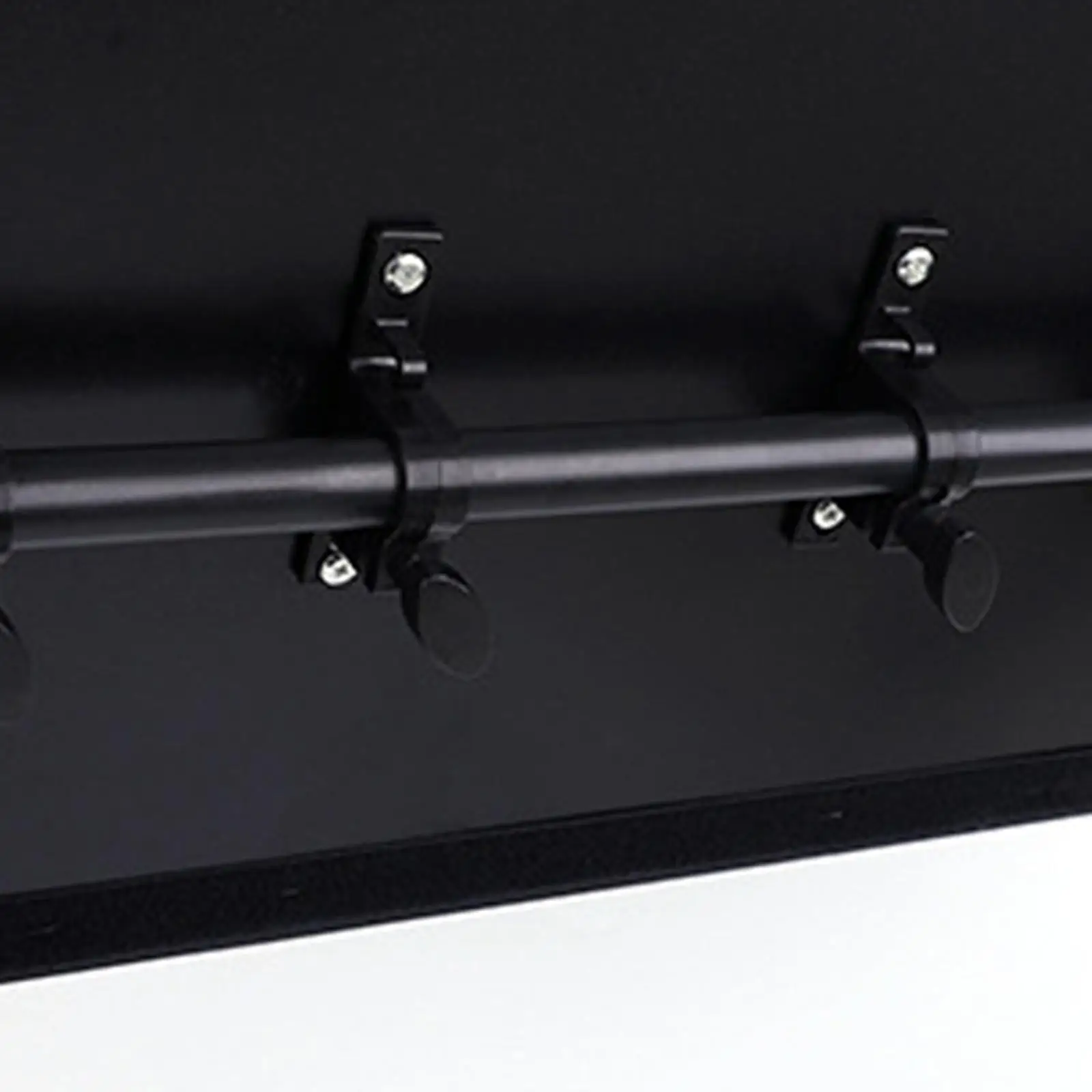 Подлокотник для нанесения татуировки вращение на 340 ° утолщенная портативная