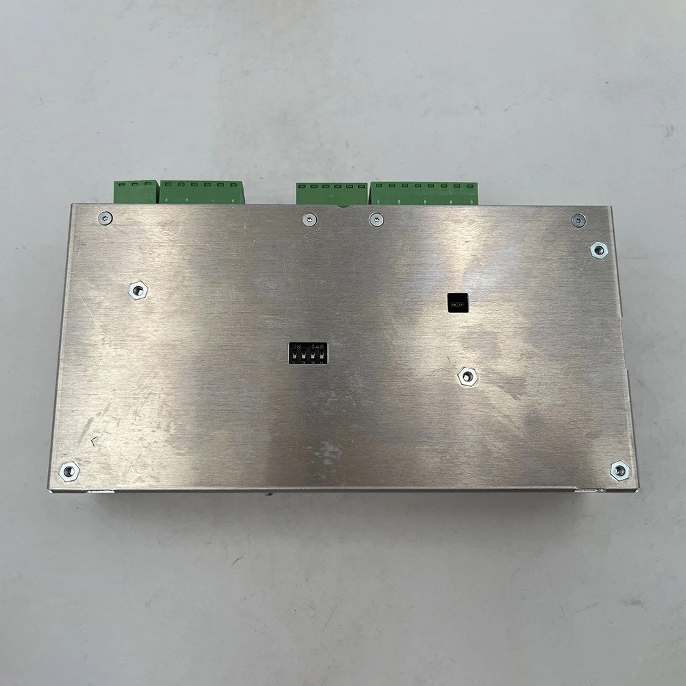 Для модуля мониторинга мощности ELTEK SMARTPACK2 BASIC 242100 .501