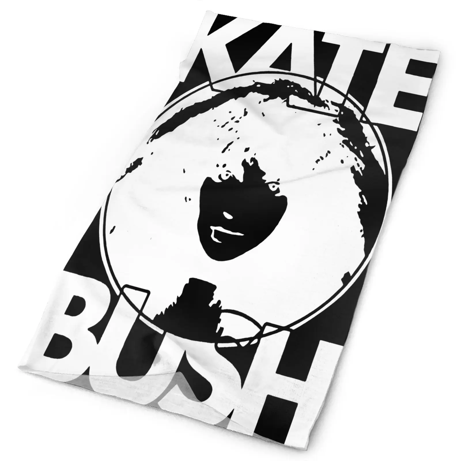 

Мужская Бандана и шарф Kate Bush Reprint To Pp1155, тактический шарф, женские и мужские шарфы и шали, шарф для сноуборда, рыбалки, шарф