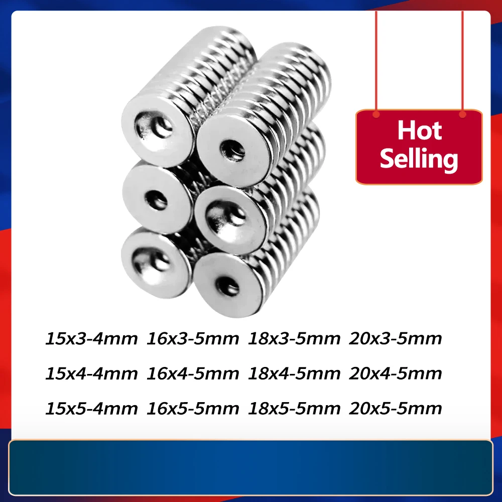 

Круглые магниты CTYTY0025