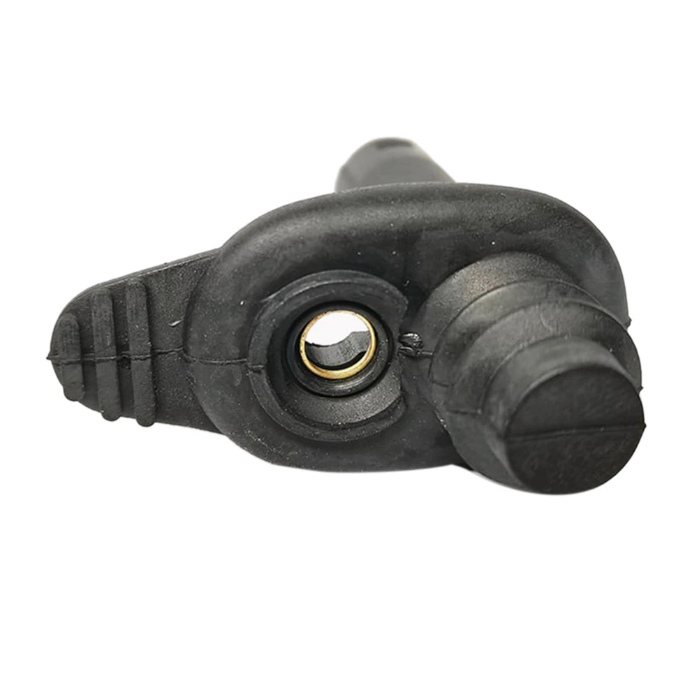 Внутренний интерьер двери дневной переключатель для Berlingo Evasion Jumpy Xantia 106 306 405