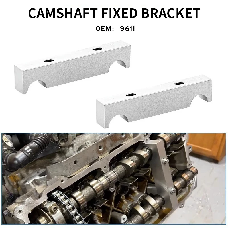 Штифт поршня синхронизации специальный инструмент для разборки и сборки Porsche