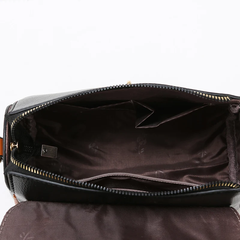 Women Luxury Handbags Women Bags Designer Crossbody Bags Female Crocodile Leather Handbag Ladies Shoulder Bag Tote Retro Handbag 6 Women Luxury Handbags Women Bags Designer Crossbody Bags Female Crocodile Leather Handbag Ladies Shoulder Bag Tote Retro Handbag 6