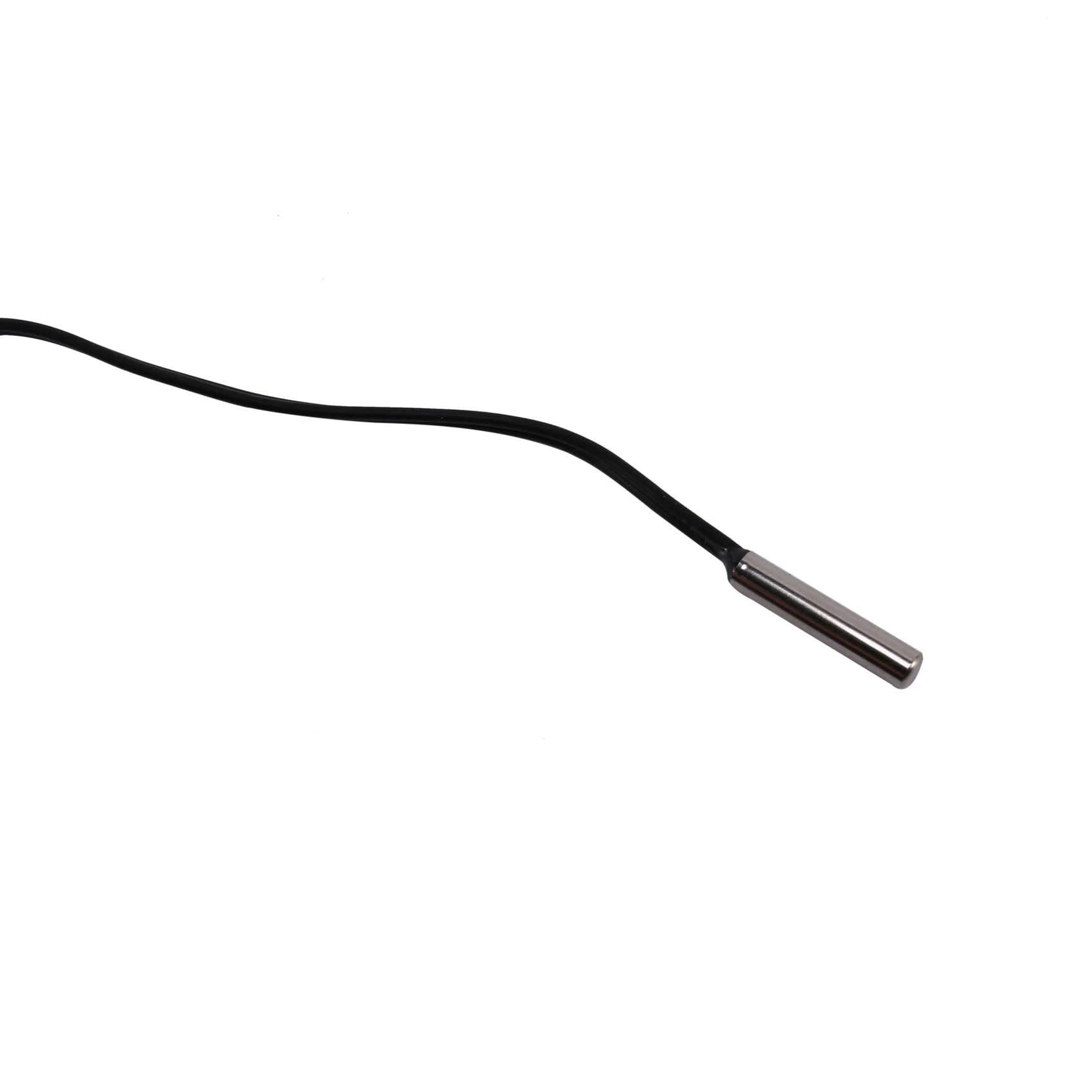 Цифровой терморегулятор ABJI-2X 10A AC110-220V XH-W3001 для инкубатора, с функцией охлаждения и нагрева, датчик NTC (art.: 3920db99de495) - 3920db99de495