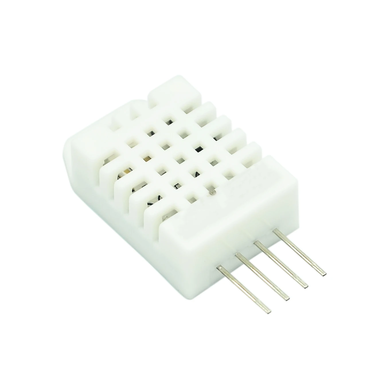Плата модуля датчика температуры и влажности DHT22 AM2302 DHT12 AM2320 плата для Arduino