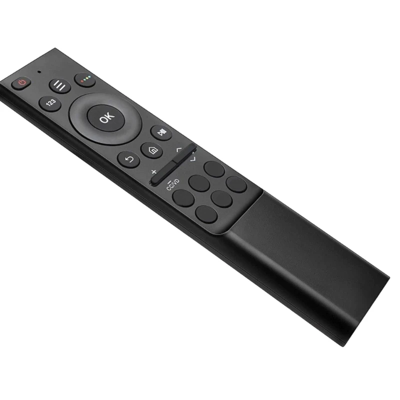 

QN900B Television Remote Control Home Appliance for LED OLED 4/8K UHD HDR TV